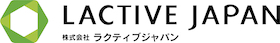 株式会社ラクティブジャパン